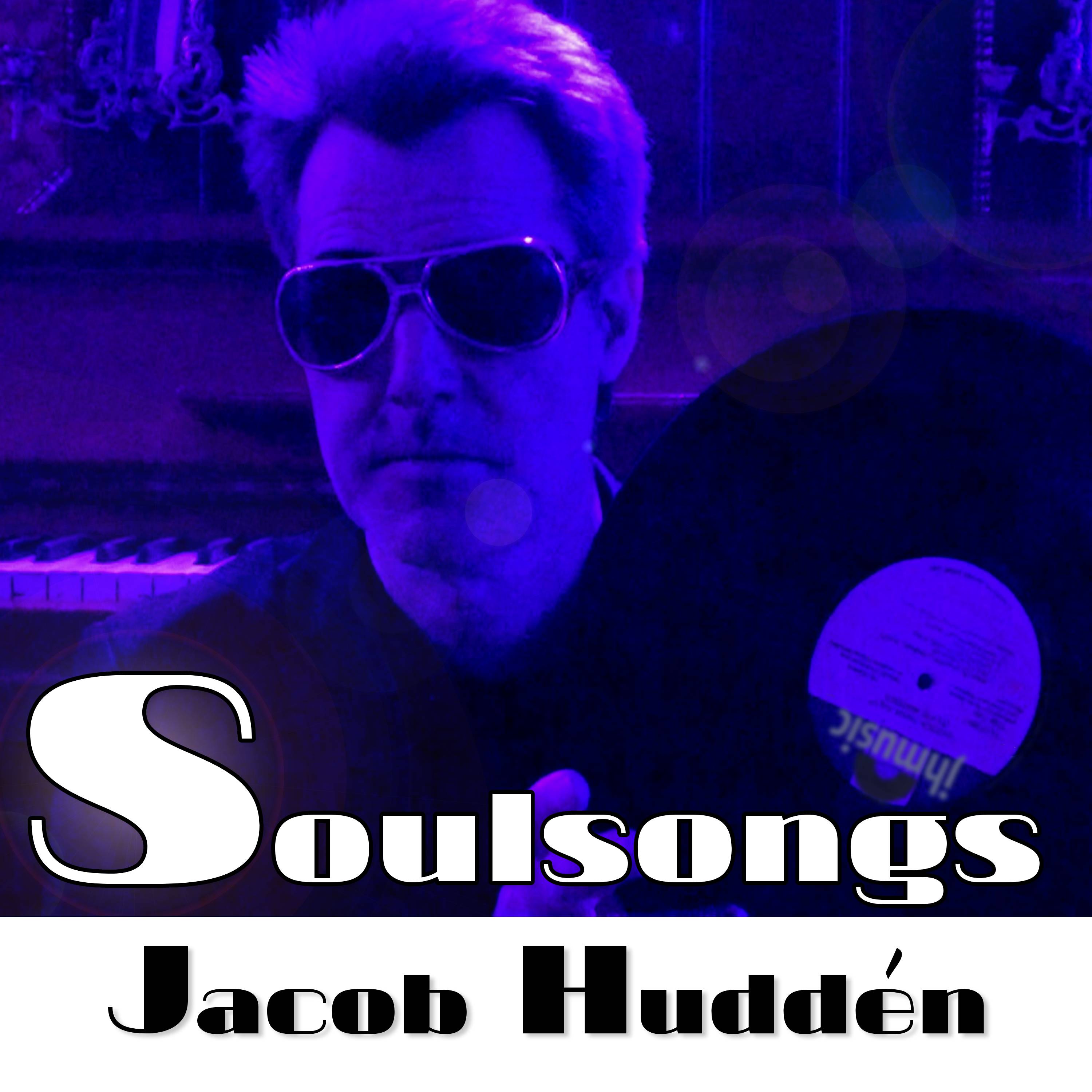 Soulsongs